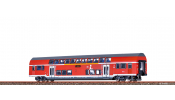 BRAWA 64540 N TRW 787.2 DB AG VI DC b+