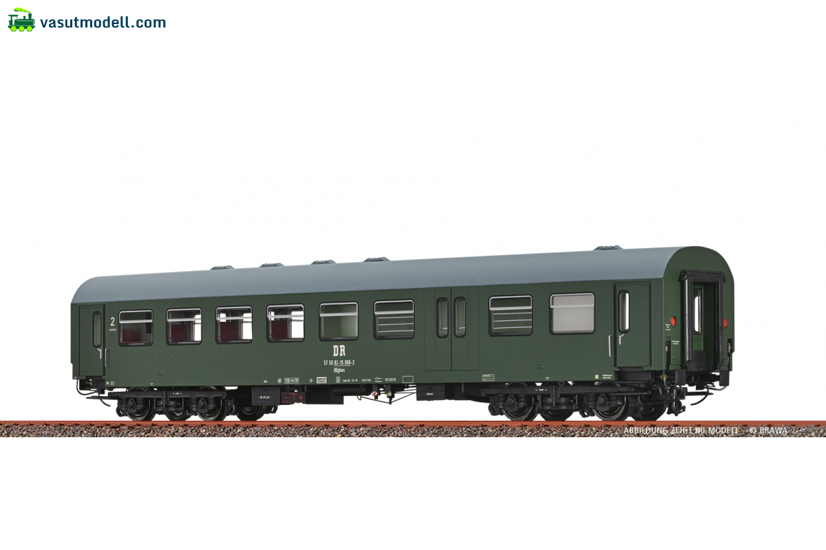 BRAWA 65095 N PEW BDghws DR, IV BRAWA 65095 N PEW BDghws DR, IV