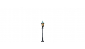BRAWA 84126 H0 LED Strassenleuchte Stecks.[alt 84026]