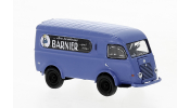 BREKINA 14679 Renault 1000 KG 1950, Barnier Bonbons,