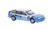BREKINA 15155 Brekina, Rover 3500 SD1, DTM, 1986, Toshiba, #22, 1:87