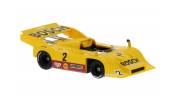 BREKINA 16030 Brekina, Porsche 917/10, 1972, Bosch, #2, 1:87