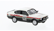 BREKINA 20408 Opel Kadett C GT/E Rallye Mo Brekina 1:87