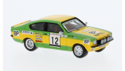 BREKINA 20409 Opel Kadett C GT/E Tour de C Brekina 1:87