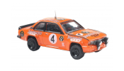 BREKINA 20780 Brekina, Opel Ascona B i400, 1982, J?¤germeister, #4, 1:87
