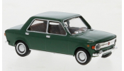 BREKINA 22537 Fiat 128 grün, 1969,