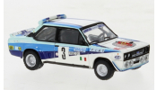 BREKINA 22655 Fiat 131 Abarth Fiat Brekina 1:87