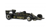 BREKINA 22742 Lotus 79, Formel 1, 1978, Olympus, #6, R.Peterson, 1:87 BREKINA 22742 Lotus 79, Formel 1, 1978, Olympus, #6, R.Peterson, 1:87