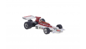 BREKINA 22888 Brekina, Lotus 72D, Formel 1, GP Südafrika, 1973, Lucky Strike, #25, 1:87 BREKINA 22888 Brekina, Lotus 72D, Formel 1, GP Südafrika, 1973, Lucky Strike, #25, 1:87
