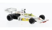 BREKINA 22956 McLaren M23 Brekina 1:87