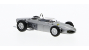 BREKINA 22997 Ferrari F 156 silber Brekina Starl 1:87