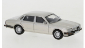 BREKINA PCX870160 Jaguar XJ 40 metallic beige, 1986,