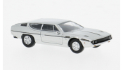 BREKINA PCX870169 Lamborghini Espada PCX87 1:87 BREKINA PCX870169 Lamborghini Espada PCX87 1:87