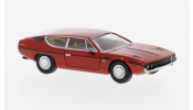 BREKINA PCX870170 Lamborghini Espada PCX87 1:87 BREKINA PCX870170 Lamborghini Espada PCX87 1:87