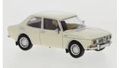 BREKINA PCX870342 Saab 99 hellbeige, 1970,