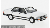 BREKINA PCX871263 PCX87, Peugeot 505, weiss, 1985, 1:87 BREKINA PCX871263 PCX87, Peugeot 505, weiss, 1985, 1:87