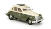 BREKINA 27307 EMW 340 Volkspolizei, TD