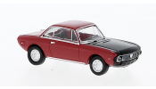 BREKINA 29630 Lancia Fulvia Coupe HF BREKINA 29630 Lancia Fulvia Coupe HF