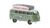 BREKINA 31629 Brekina, VW T1b Kombi, 1960, Aer Lingus, 1:87