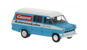 BREKINA 34175 Brekina, Ford Transit, 1970, Carrera, 1:87