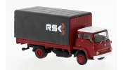 BREKINA 35932 Bedford TK der RSK (NL)