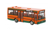 BREKINA 52275 Mercedes O 402, 1985, RVO, 1:87