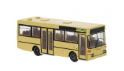 BREKINA 52277 Mercedes O 402, 1985, BVG, 1:87