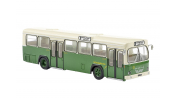 BREKINA 59160 Brekina, Büssing BS 110 V, 1970, GVB - Wg. 122, 1:87 BREKINA 59160 Brekina, Büssing BS 110 V, 1970, GVB - Wg. 122, 1:87