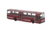 BREKINA 59266 Brekina, Büssing BS 120N, 1970, DB, 1:87