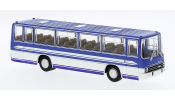 BREKINA 59658 Ikarus 255.72 blau