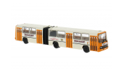 BREKINA 59739 Brekina, Ikarus 280.02, 1990, BVB - Engelhardt, 1:87