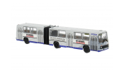 BREKINA 59743 Brekina, Ikarus 280.02, 1991, Havelbus - McMöbel, 1:87