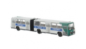 BREKINA 59745 Brekina, Ikarus 280.02, 1991, Potsdam - FAZ, 1:87