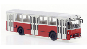 BREKINA 59952 Fiat 418 AL weiss Brekina 1:87