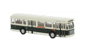 BREKINA 61405 Brekina, Saviem SC 10, 1966, Nizza, 1:87 BREKINA 61405 Brekina, Saviem SC 10, 1966, Nizza, 1:87