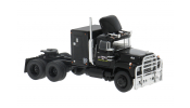 BREKINA 85800 Mack RS 700 schwarz, 1966,
