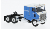 BREKINA 85857 Brekina, Ford CLT 9000, 1978, Ford Trucks, 1:87