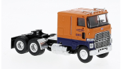 BREKINA 85858 Ford CLT 9000 Roadway Brekina 1:87