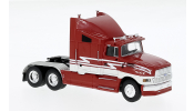 BREKINA 85901 Ford Aeromax rot Brekina 1:87