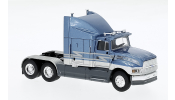 BREKINA 85902 Ford Aeromax blau Brekina 1:87