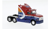 BREKINA 85904 Ford Aeromax Bigfoot Brekina 1:87