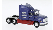 BREKINA 85906 Ford Aeromax Ford Qual Brekina 1:87