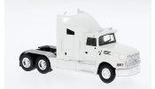 BREKINA 85908 Ford Aeromax weiss Brekina 1:87