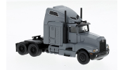 BREKINA 85928 Kenworth T 600 grau Brekina 1:87