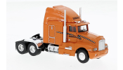 BREKINA 85931 Kenworth T 600 Schneider Brekina 1:87