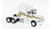 BREKINA 85932 Kenworth T 600 Rainbow Brekina 1:87