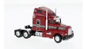 BREKINA 85935 Kenworth T 600 rot Brekina 1:87