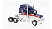 BREKINA 85936 Kenworth T600 Australia