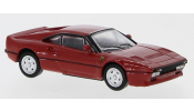 BREKINA PCX870040 Ferrari 288 GTO rot, 1984,