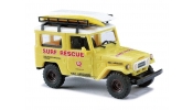 BUSCH 43008 Toyota Surf Rescue